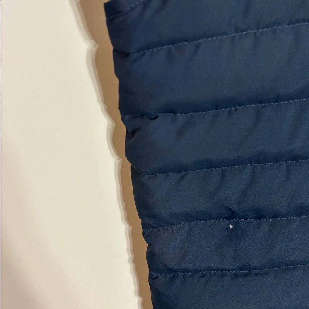 J. Crew crew authentic